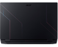 Acer Nitro 5 R7-6800H/16GB/512 RTX3060 144Hz - 1129110 - zdjęcie 9